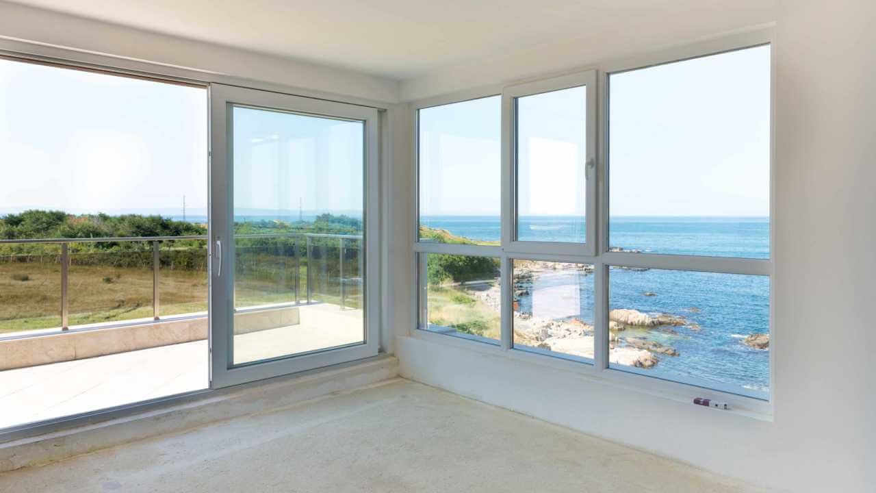 Window Design Tips for Indian Homes