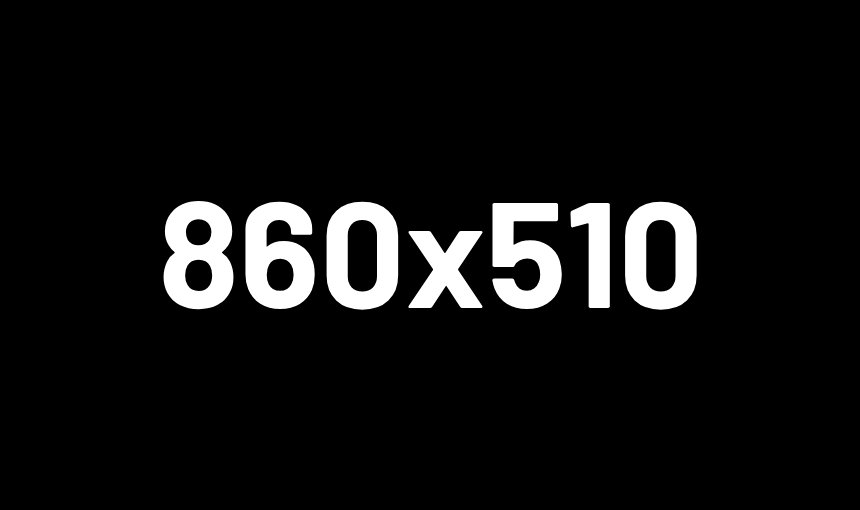 Test with all fields 1