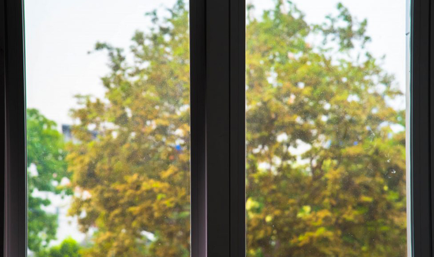 Step-by-Step Guide to Installing uPVC Casement Windows