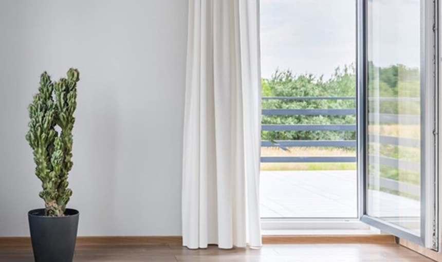 Choosing the Right uPVC Manufacturers for Your Home