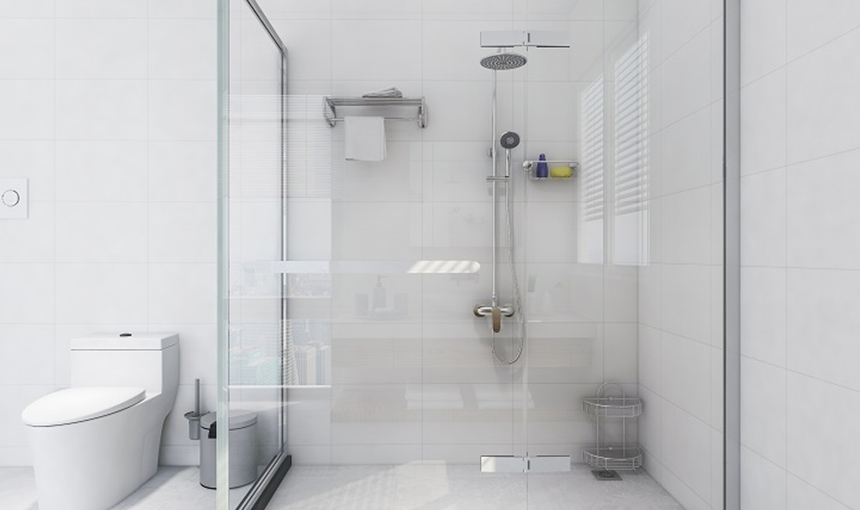 Essential Facts You Should Know About Shower Enclosures