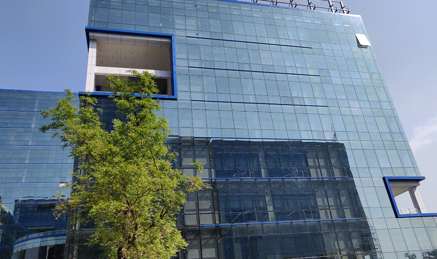 All You Need to Know About Energy-Efficient Window