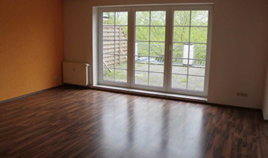 The Benefits of Aluminium French Doors: Style, Durability and Efficiency