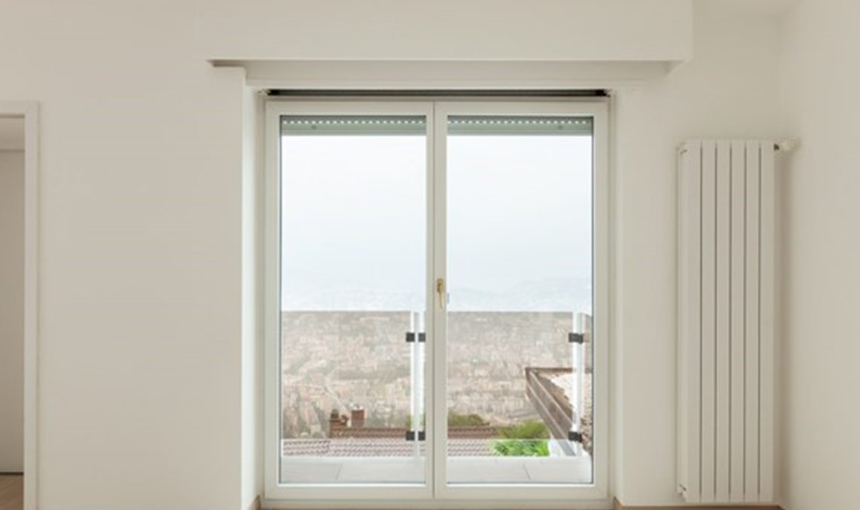 A Comprehensive Guide to Installing uPVC French Doors: Tips, Tools, and Best Practices