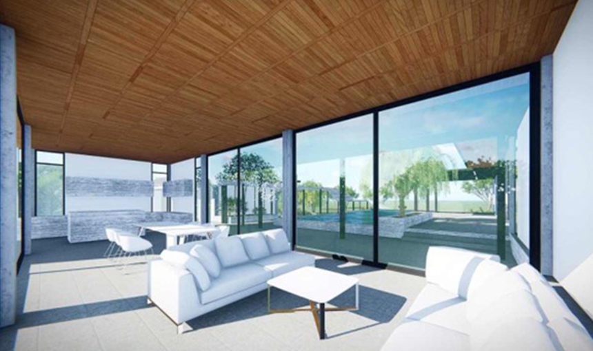Why Aluminium is the Best Choice for Your Windows?