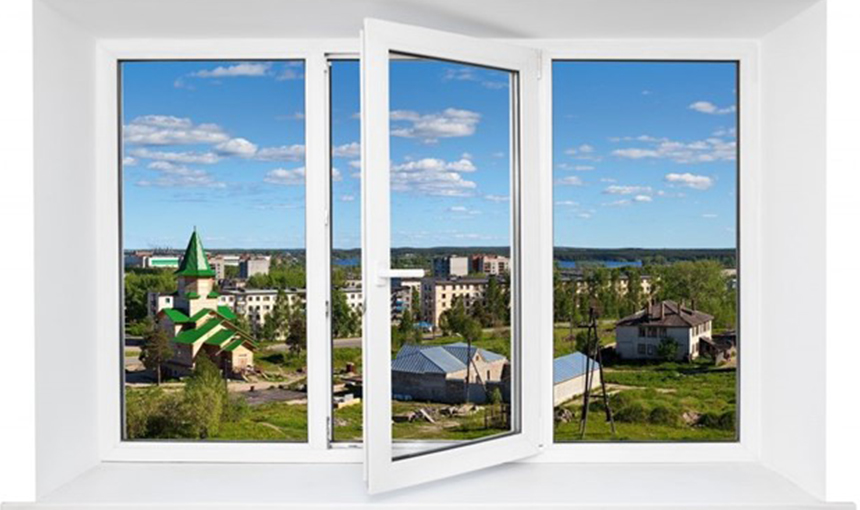 Ensuring Excellence: The Key to uPVC Casement Window Maintenance