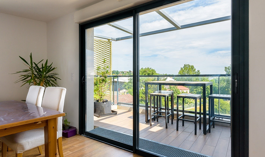 7 Expert Tips for Maximising the Benefits of uPVC Casement Windows