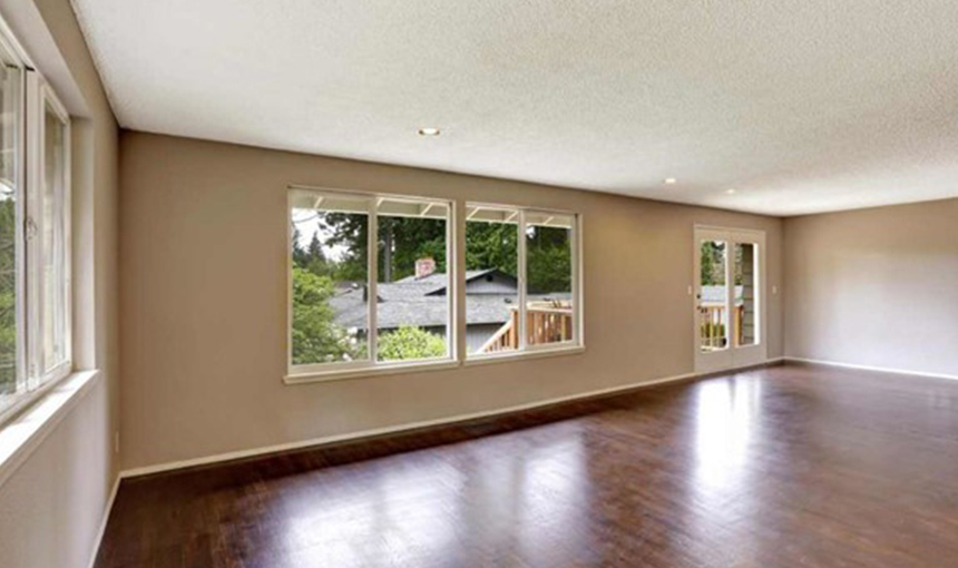 All You Need to Know About Aluminium Sliding Window