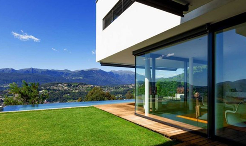 5 Myths About Aluminium Windows