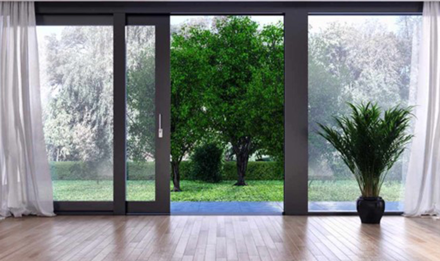 uPVC or Aluminum Windows: Which Is the Better Investment for Homeowners