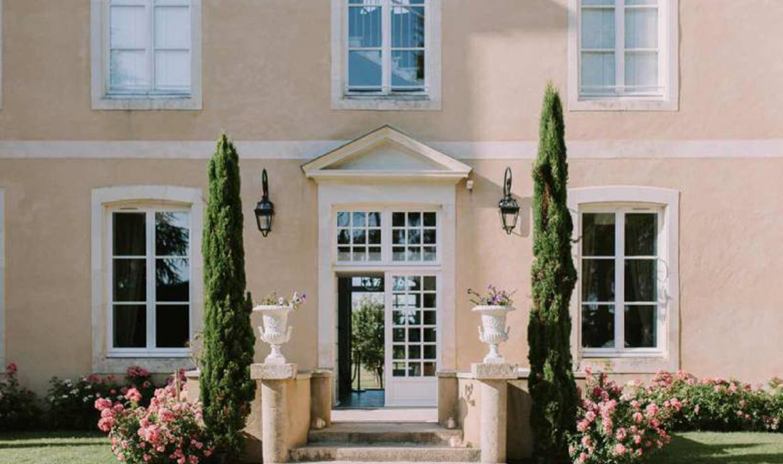 uPVC windows vs aluminium windows: which is better?