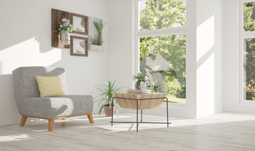 Why Aluminium Window and Door Replacement Makes Sense