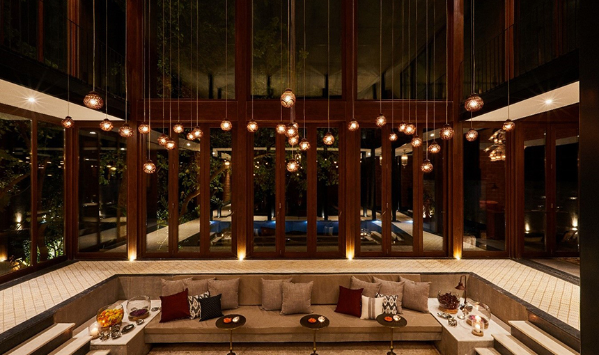 Comparing Traditional vs. New-Generation uPVC Sliding Doors