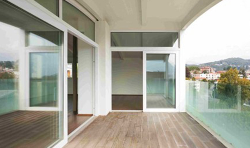uPVC Full Form - Meaning and Benefits