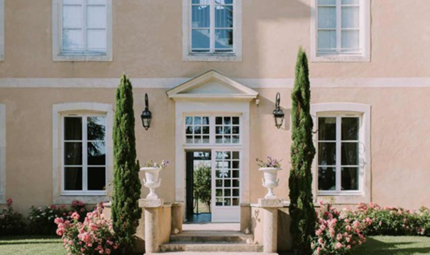 Understanding the Latest Security Features in uPVC Windows