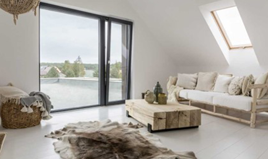 Innovative Maintenance Tips for Modern Aluminium Doors: Enhancing Durability and Aesthetics