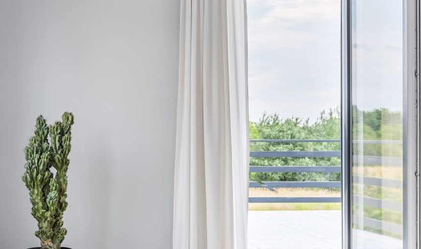 uPVC Windows For Home: All You Need To Know