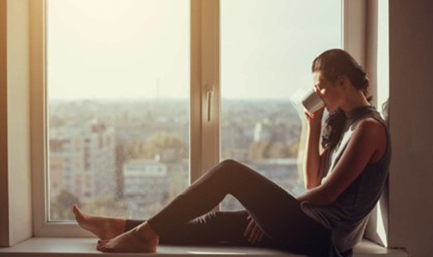 uPVC Sliding Windows for Balconies: Enhancing Your Outdoor Space