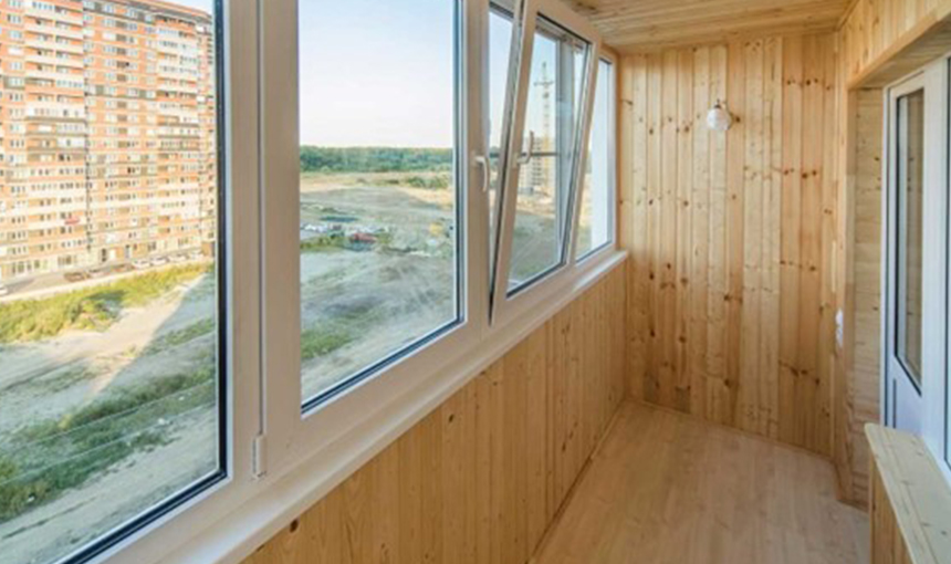 Common uPVC Window Problems and How to Fix Them