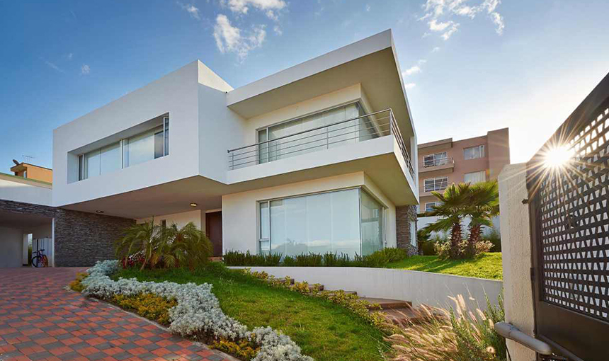 How to Maintain and Clean Your Doors and Windows