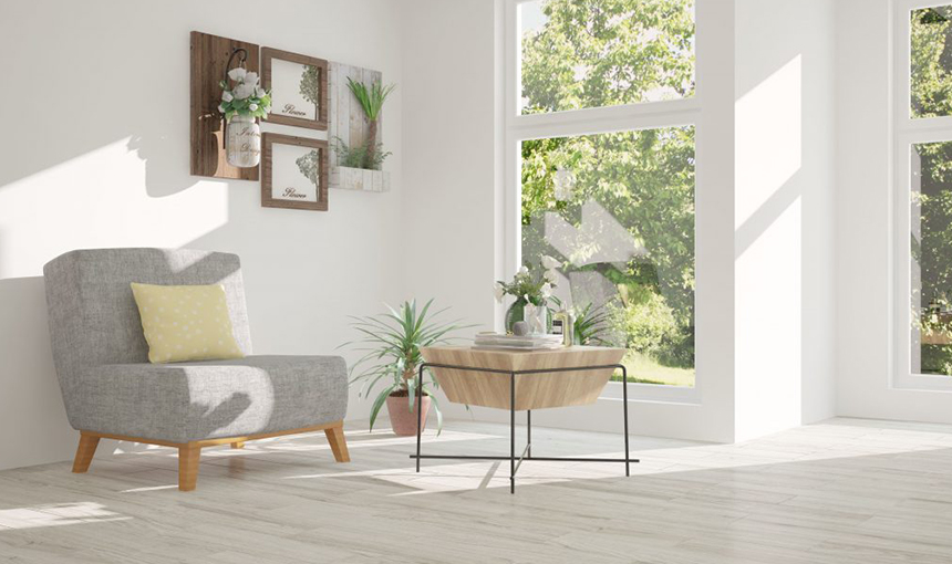 Getting Quality UPVC Windows from Trusted Suppliers