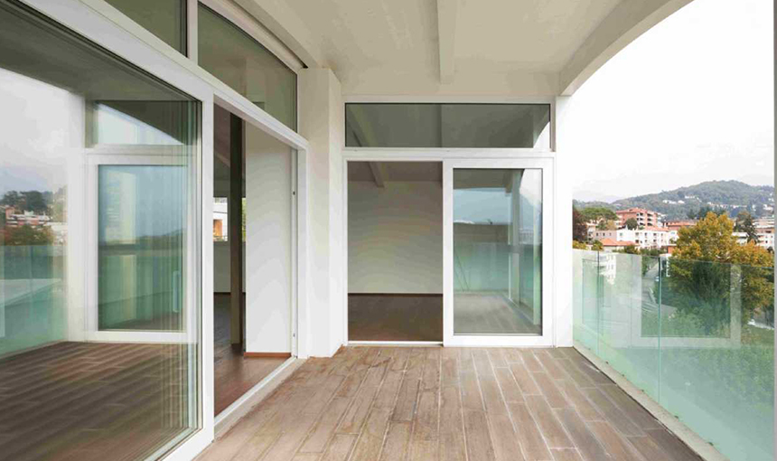 List of Stylish and Functional Sliding Doors to Enhance Your Home
