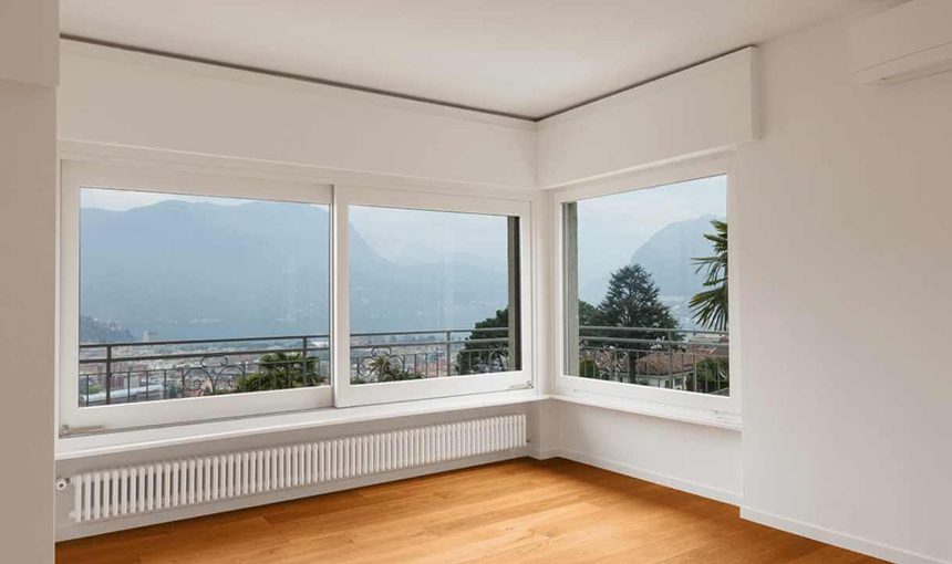 When Should Your uPVC Windows be Updated or Replaced?