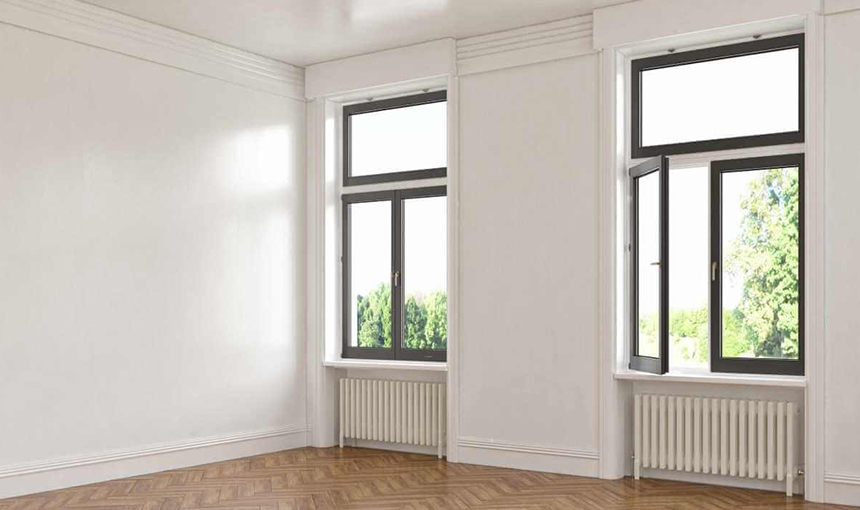 5 Things to Keep in Mind if Looking for Aluminium Windows