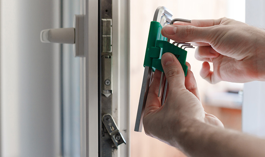 Critical reasons to hire AIS Windows for best quality window types