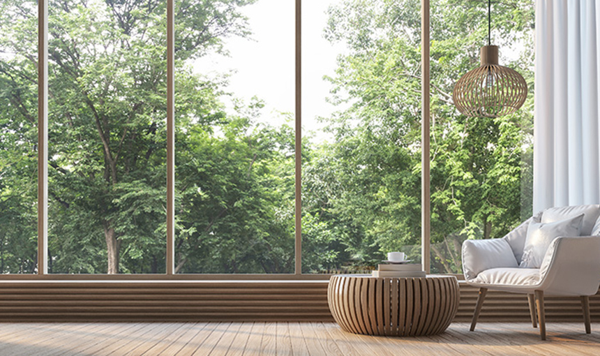 5 Latest Indian Window Design Tips for First Timers