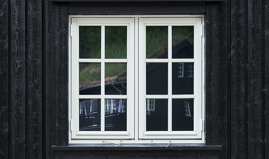 10 Advantages of uPVC Windows for Your Office