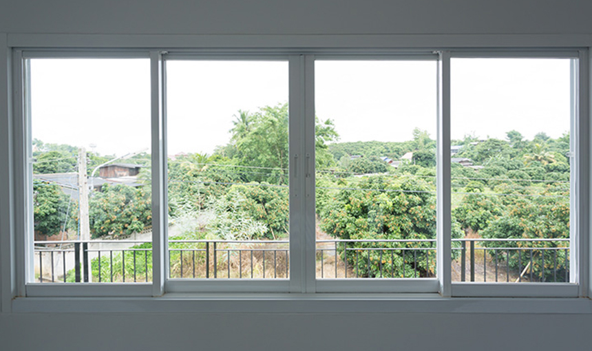 Signs to Revamp and Replace Your uPVC Windows