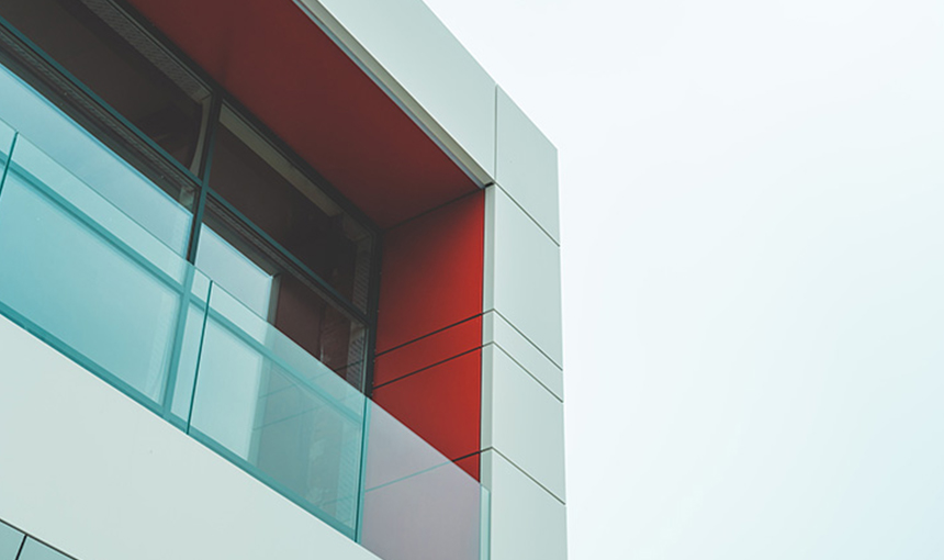 Five Amazing Features of Aluminium Windows to Transform Your Home