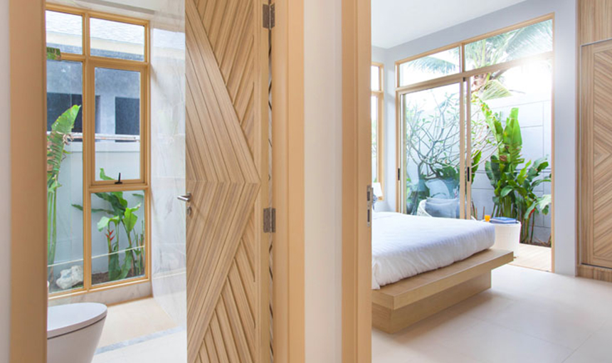 Thing to be Consider before Buying Windows for Homes