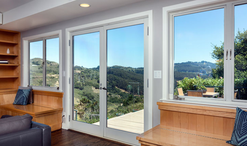 Role of Windows in Home Renovation