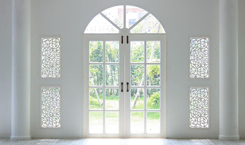 Tips For Latest Window Designs for Home