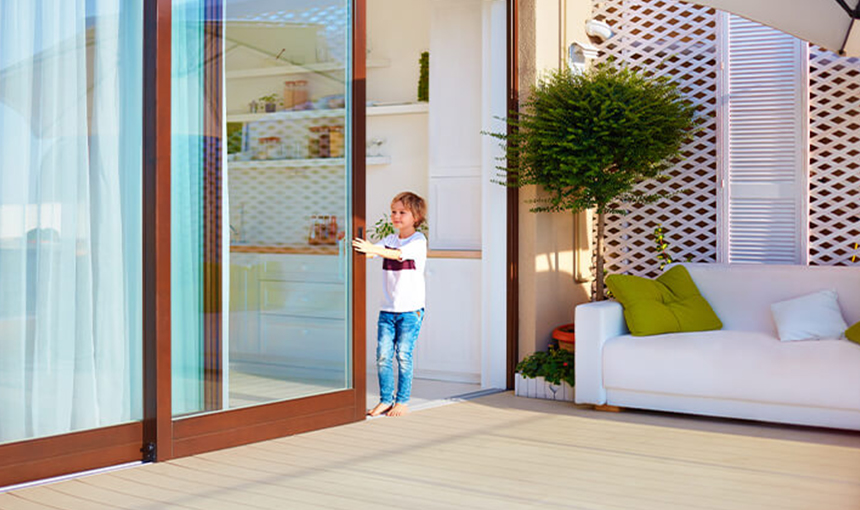Window Style Trends for 2024
