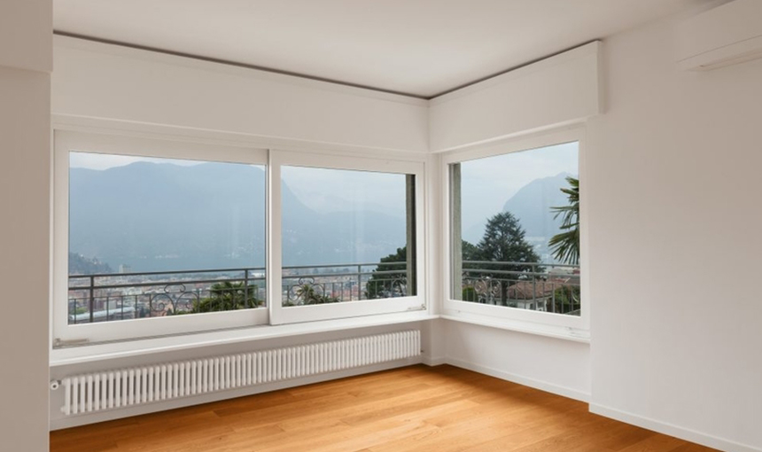 uPVC Windows — A Comprehensive Guide
