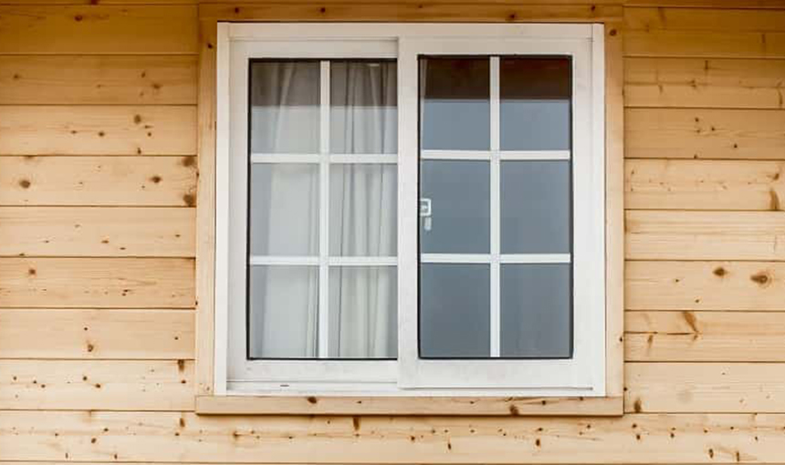 Why do Architects Recommend uPVC Windows for Your Home?