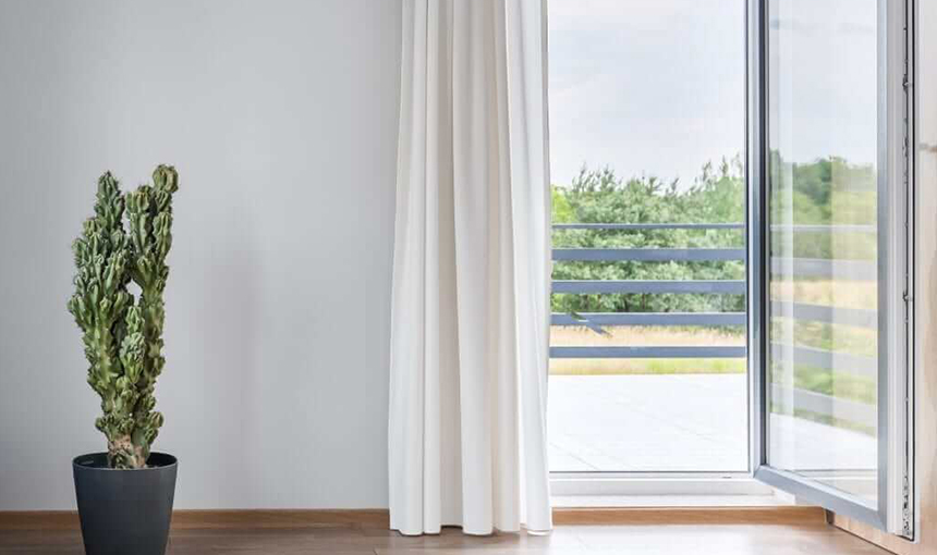 uPVC Doors: A Simplified Buying Guide
