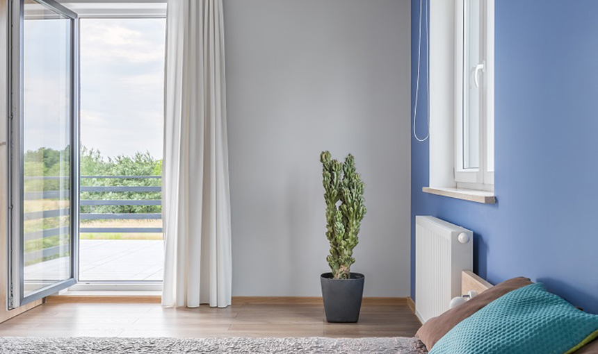 Durability Of uPVC Doors that Everyone Should Know About