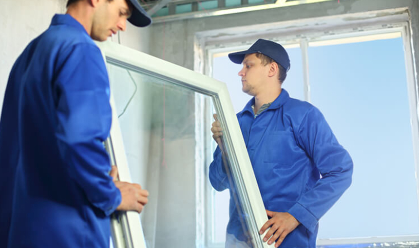Things to Look for in Window Installation Company