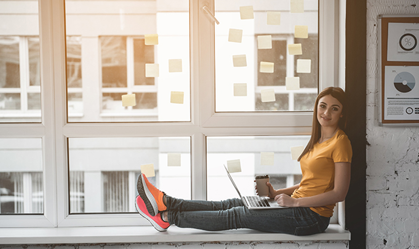 Maintenance Tips for Your Home Windows
