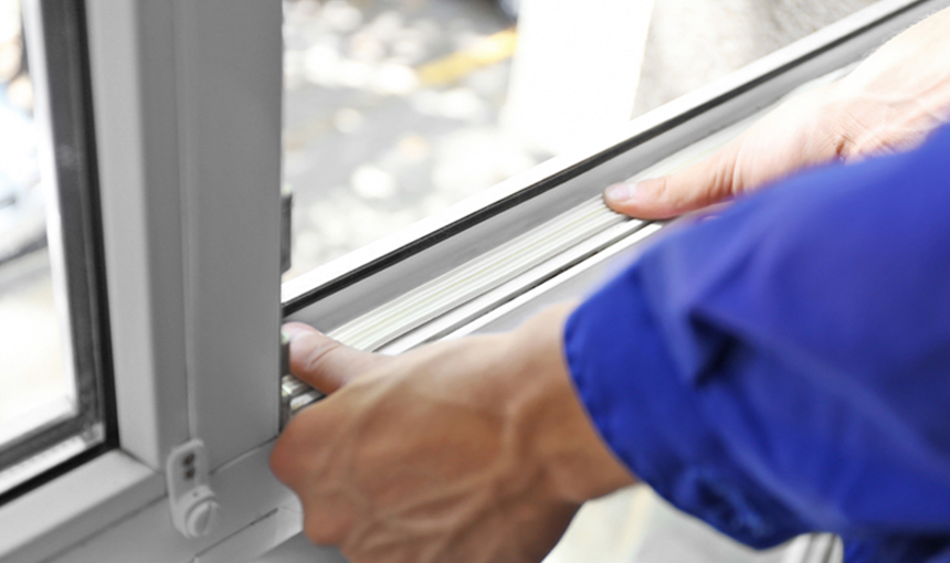 5 Uses of Triple Glazed Windows