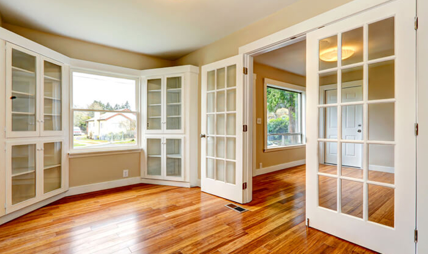 5 Reasons Why You Should Have AIS uPVC Doors and Windows