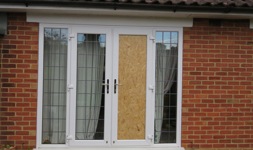 A Buyer’s Guide on Aluminium Windows