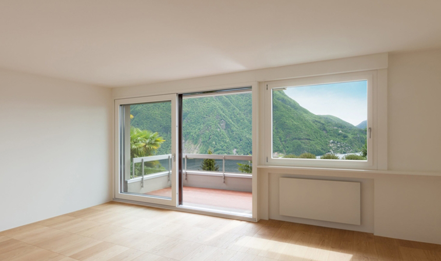 uPVC Doors & Windows Maintenance - A Complete Guide