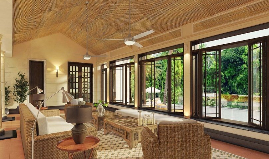 5 Signs You Need New Glass Windows