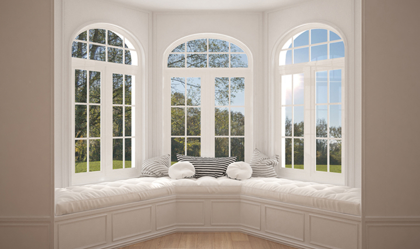 Best uPVC Window Designs for Kitchen That Everyone Should Know