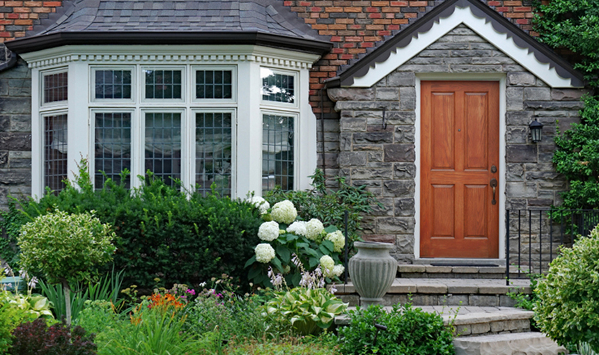Advantages of Buying Doors and Windows at AIS Windows